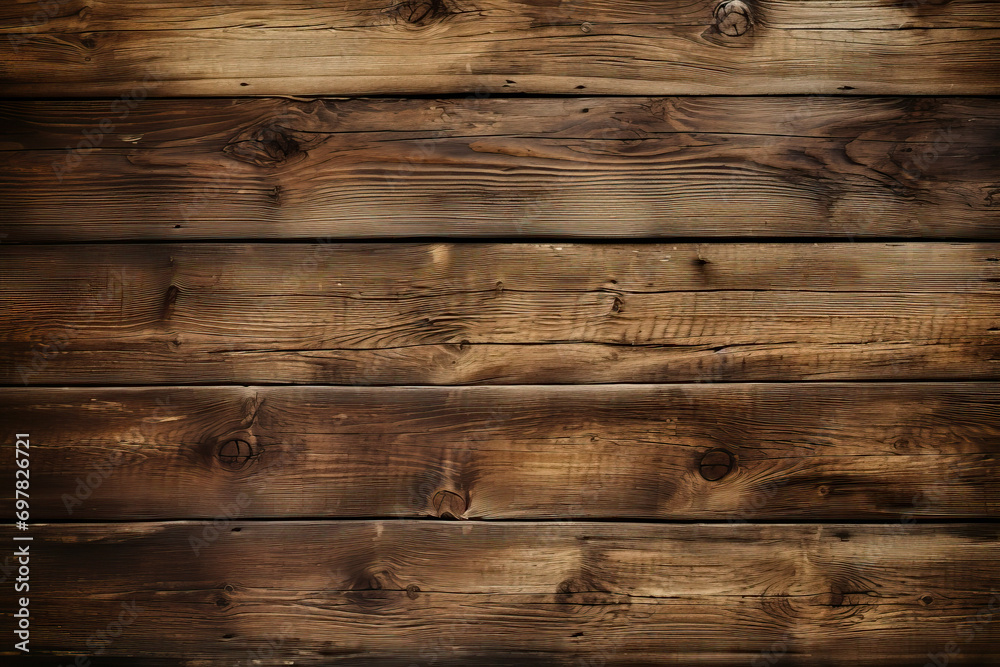 Wooden Backgrounds Wood Background Wood Wallpaper Wooden Texture Wood Texture Wooden Backgrounds Wood Background Wood Wallpaper Wooden Texture Wood Texture
