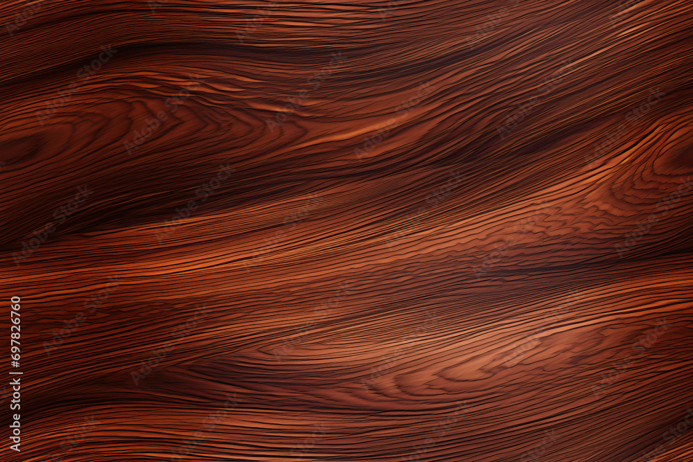 Wooden Backgrounds Wood Background Wood Wallpaper Wooden Texture Wood Texture Wooden Backgrounds Wood Background Wood Wallpaper Wooden Texture Wood Texture