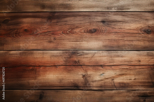 Wooden Backgrounds Wood Background Wood Wallpaper Wooden Texture Wood Texture