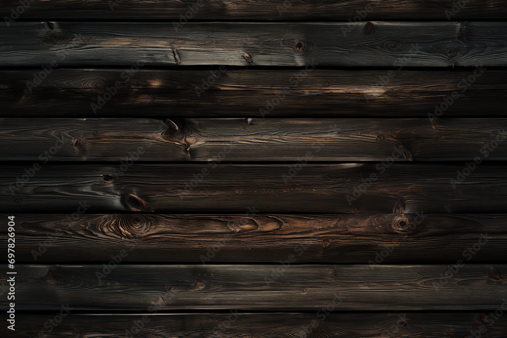 Obraz premium Wooden Backgrounds Wood Background Wood Wallpaper Wooden Texture Wood Texture