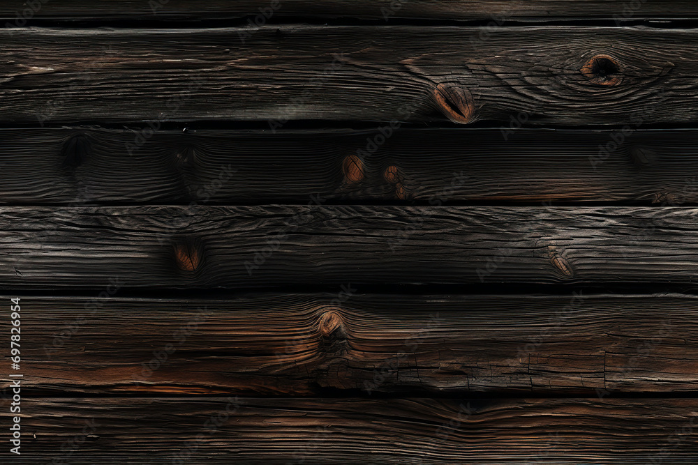 Wooden Backgrounds Wood Background Wood Wallpaper Wooden Texture Wood Texture Wooden Backgrounds Wood Background Wood Wallpaper Wooden Texture Wood Texture