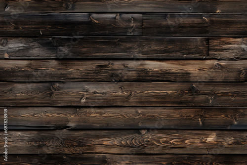 Wooden Backgrounds Wood Background Wood Wallpaper Wooden Texture Wood Texture