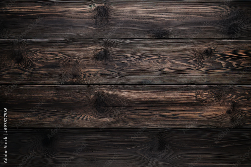 Wooden Backgrounds Wood Background Wood Wallpaper Wooden Texture Wood Texture Wooden Backgrounds Wood Background Wood Wallpaper Wooden Texture Wood Texture