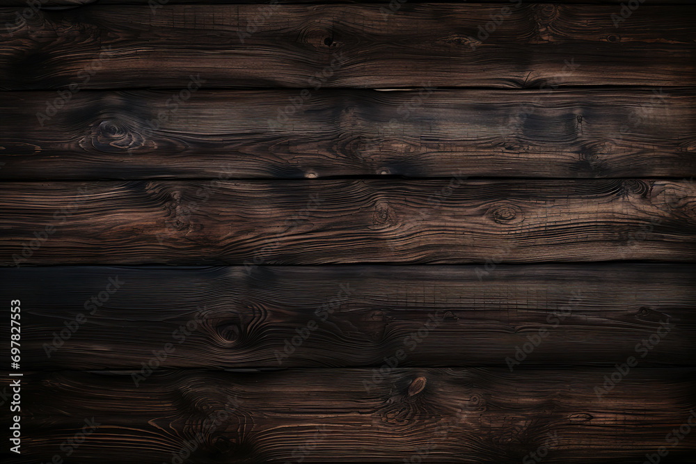 Wooden Backgrounds Wood Background Wood Wallpaper Wooden Texture Wood Texture Wooden Backgrounds Wood Background Wood Wallpaper Wooden Texture Wood Texture