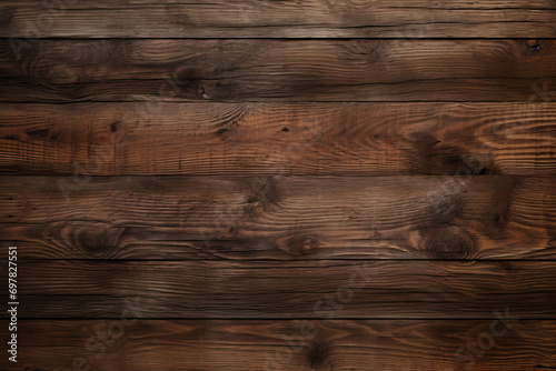 Wooden Backgrounds Wood Background Wood Wallpaper Wooden Texture Wood Texture