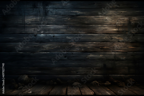 Wooden Backgrounds Wood Background Wood Wallpaper Wooden Texture Wood Texture