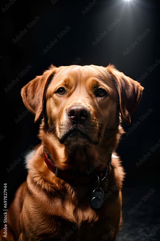 golden retriever puppy golden retriever puppy