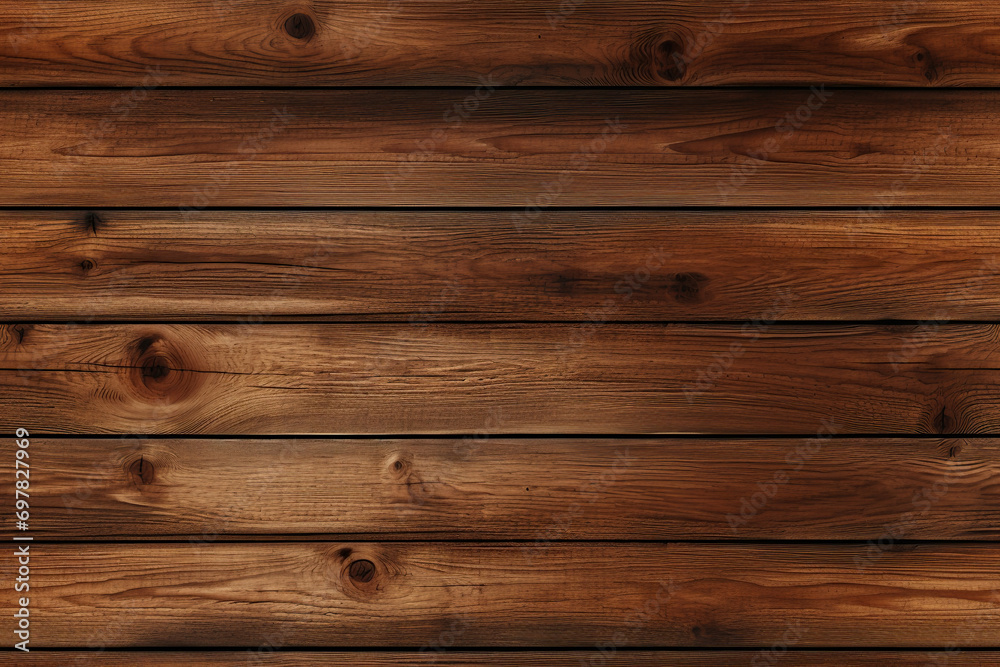 Naklejka premium Wooden Backgrounds Wood Background Wood Wallpaper Wooden Texture Wood Texture