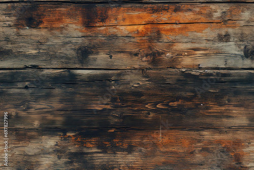 Wooden Backgrounds Wood Background Wood Wallpaper Wooden Texture Wood Texture