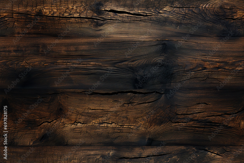Wooden Backgrounds Wood Background Wood Wallpaper Wooden Texture Wood Texture Wooden Backgrounds Wood Background Wood Wallpaper Wooden Texture Wood Texture