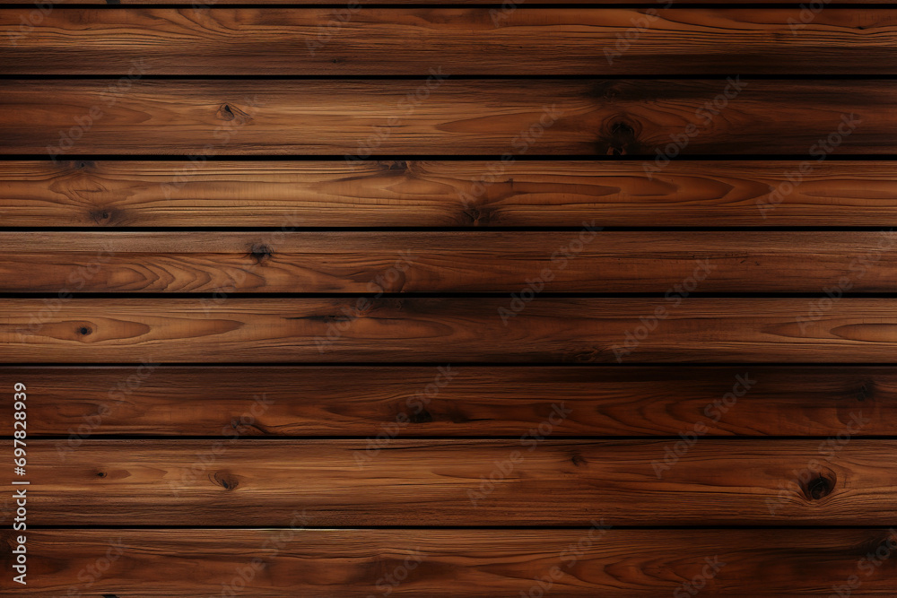 Obraz premium Wooden Backgrounds Wood Background Wood Wallpaper Wooden Texture Wood Texture