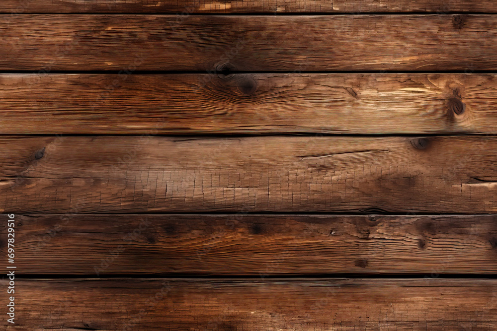 Naklejka premium Wooden Backgrounds Wood Background Wood Wallpaper Wooden Texture Wood Texture