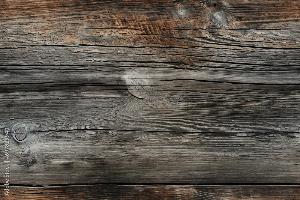 Naklejka premium Wooden Backgrounds Wood Background Wood Wallpaper Wooden Texture Wood Texture