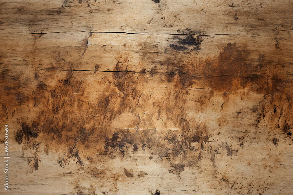 Wooden Backgrounds Wood Background Wood Wallpaper Wooden Texture Wood Texture Wooden Backgrounds Wood Background Wood Wallpaper Wooden Texture Wood Texture