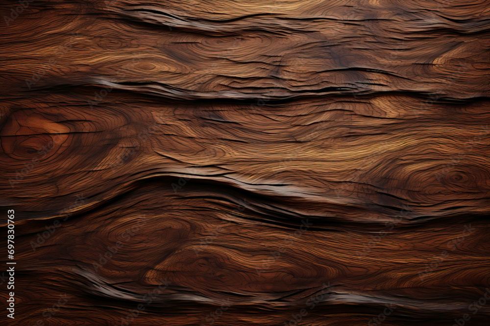 Wooden Backgrounds Wood Background Wood Wallpaper Wooden Texture Wood Texture Wooden Backgrounds Wood Background Wood Wallpaper Wooden Texture Wood Texture