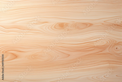 Wooden Backgrounds Wood Background Wood Wallpaper Wooden Texture Wood Texture