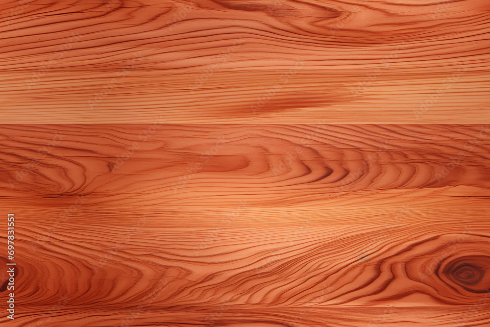 Wooden Backgrounds Wood Background Wood Wallpaper Wooden Texture Wood Texture