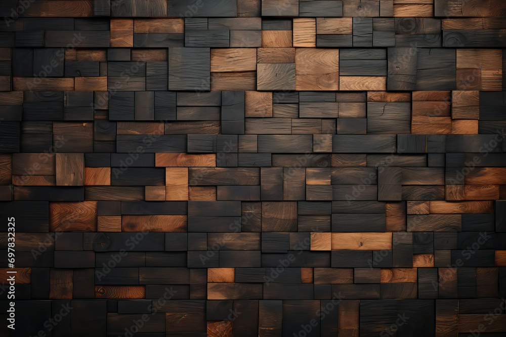Wooden Backgrounds Wood Background Wood Wallpaper Wooden Texture Wood Texture Wooden Backgrounds Wood Background Wood Wallpaper Wooden Texture Wood Texture