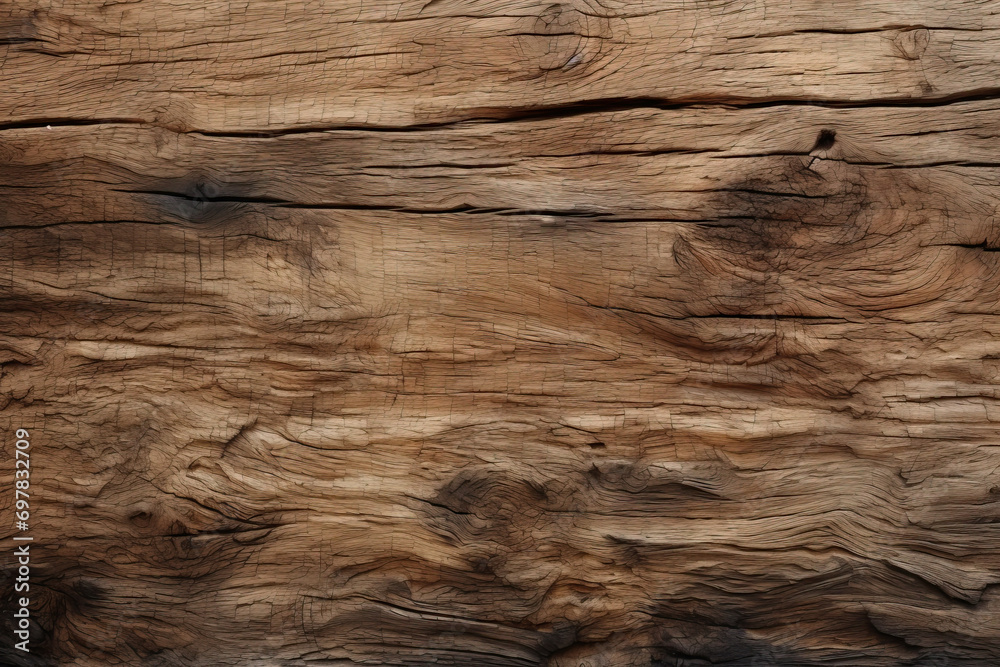 Wooden Backgrounds Wood Background Wood Wallpaper Wooden Texture Wood Texture
