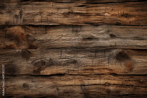 Wooden Backgrounds Wood Background Wood Wallpaper Wooden Texture Wood Texture