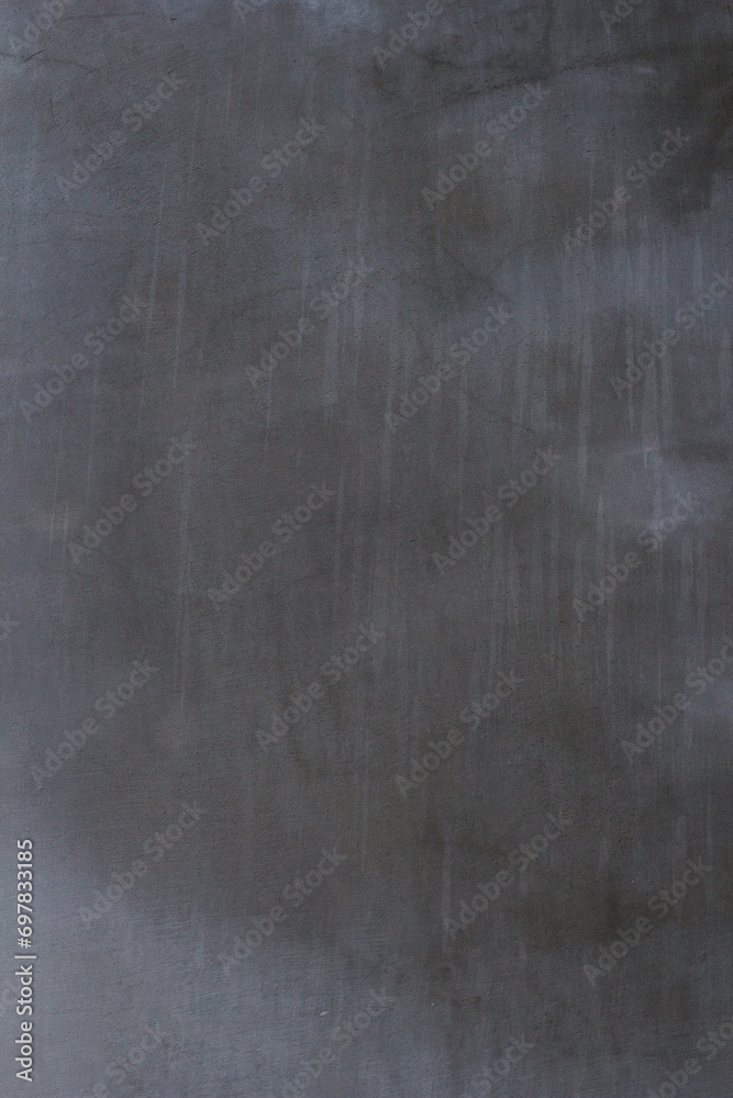 Concrete wall texture, concrete wall background for design Concrete wall texture, concrete wall background for design