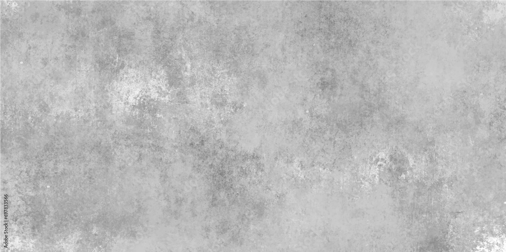 Gray dust particle metal wall earth tone.decay steel,backdrop surface,wall background,asphalt texture distressed background.glitter art.grunge surface,concrete textured.
