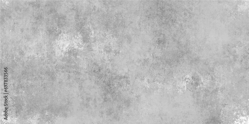 Gray dust particle metal wall earth tone.decay steel,backdrop surface,wall background,asphalt texture distressed background.glitter art.grunge surface,concrete textured. 
