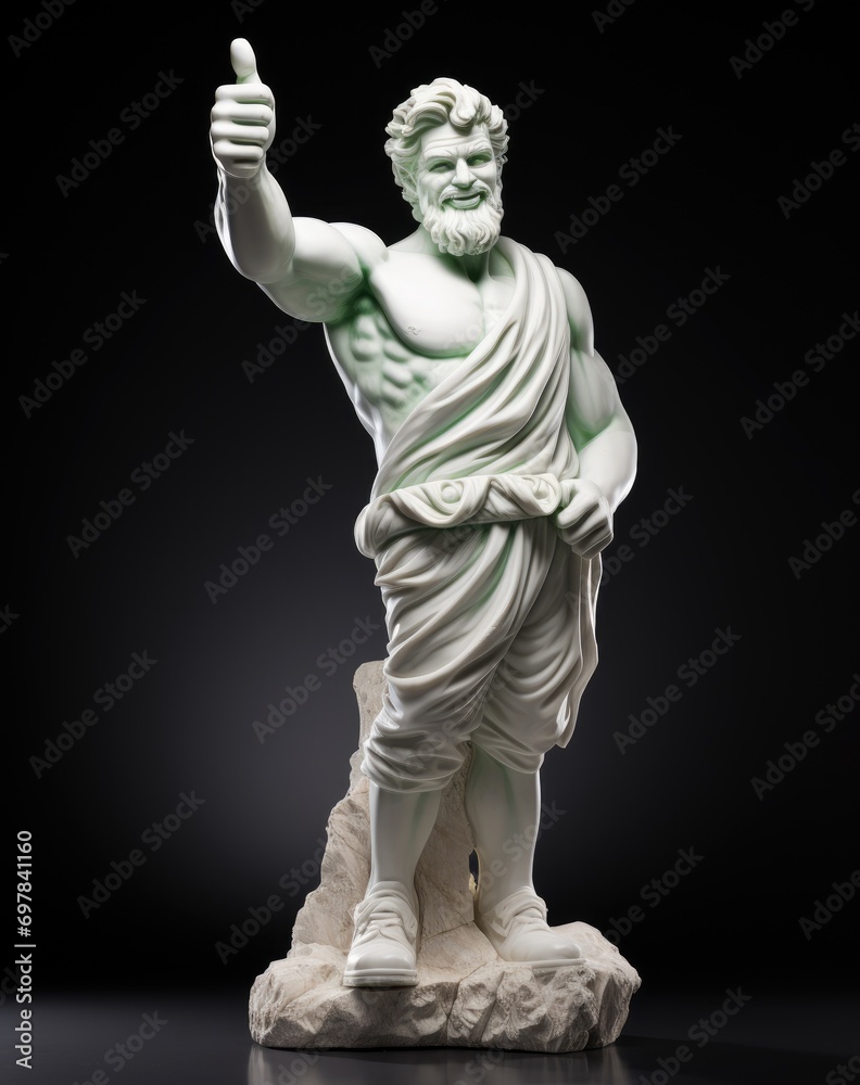 3d like, A sign of admiration and preference, expressions of liking and sympathy, Digital display of gratified emotion. 3d like, A sign of admiration and preference, expressions of liking and sympathy, Digital display of gratified emotion.