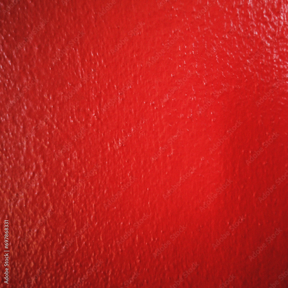 Fototapeta premium red texture background, backdrop, template design