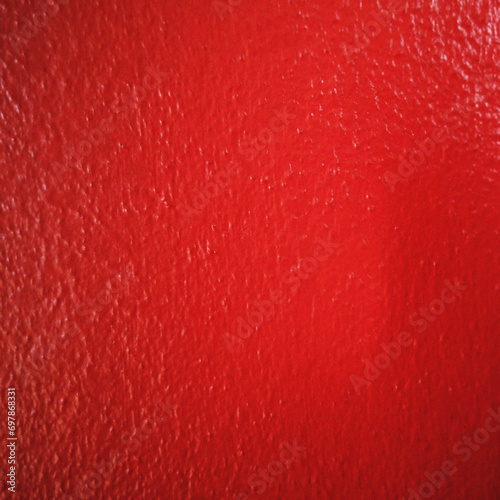 red texture background, backdrop, template design