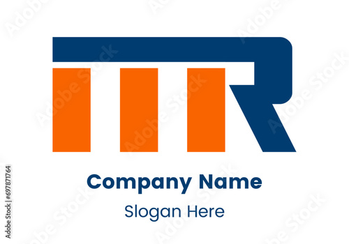 logo for company photo