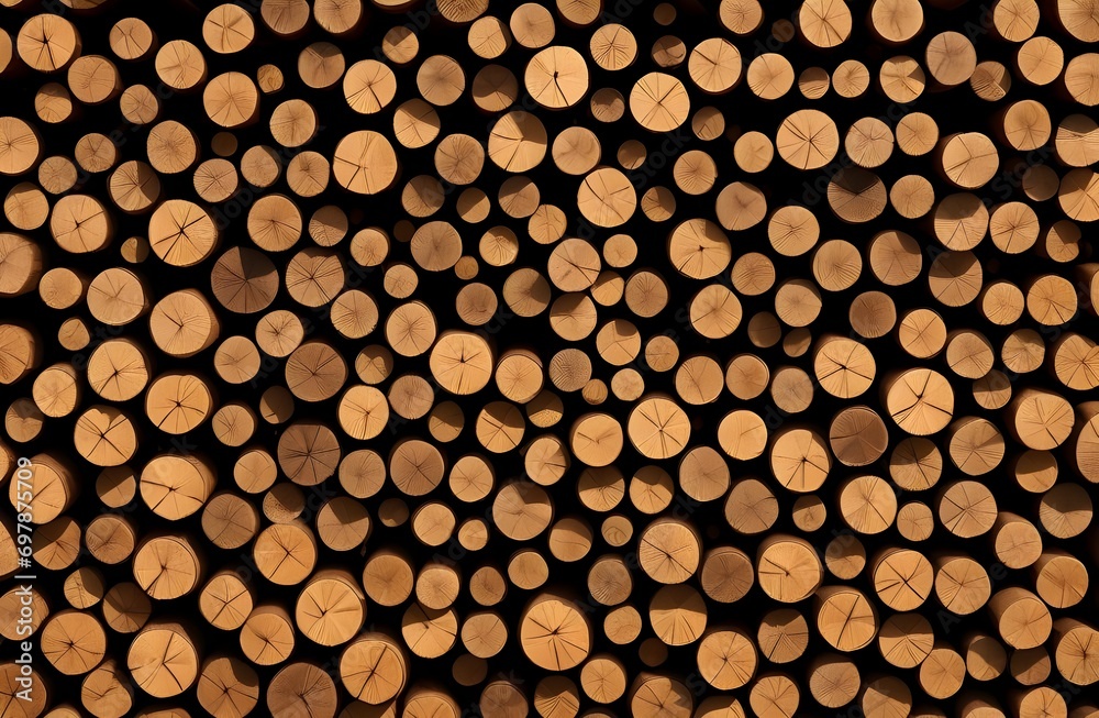 wood background wood background