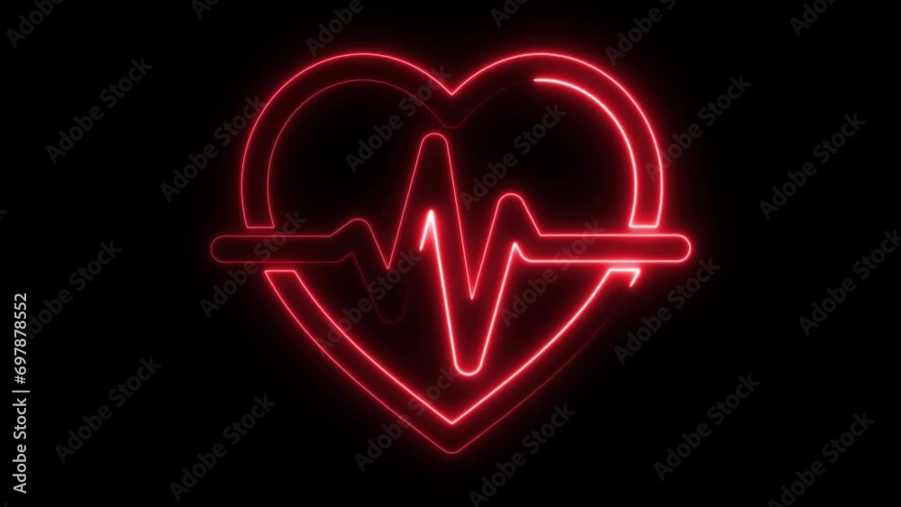 heart beat heart beat