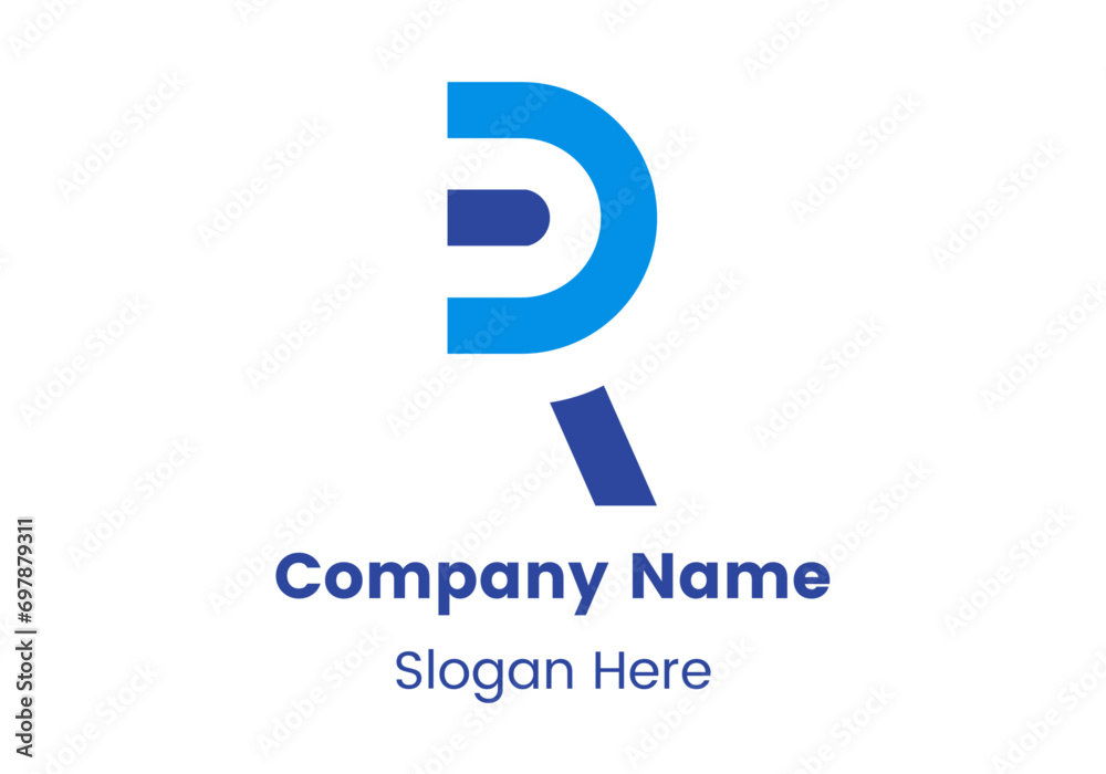logo for Company logo for Company