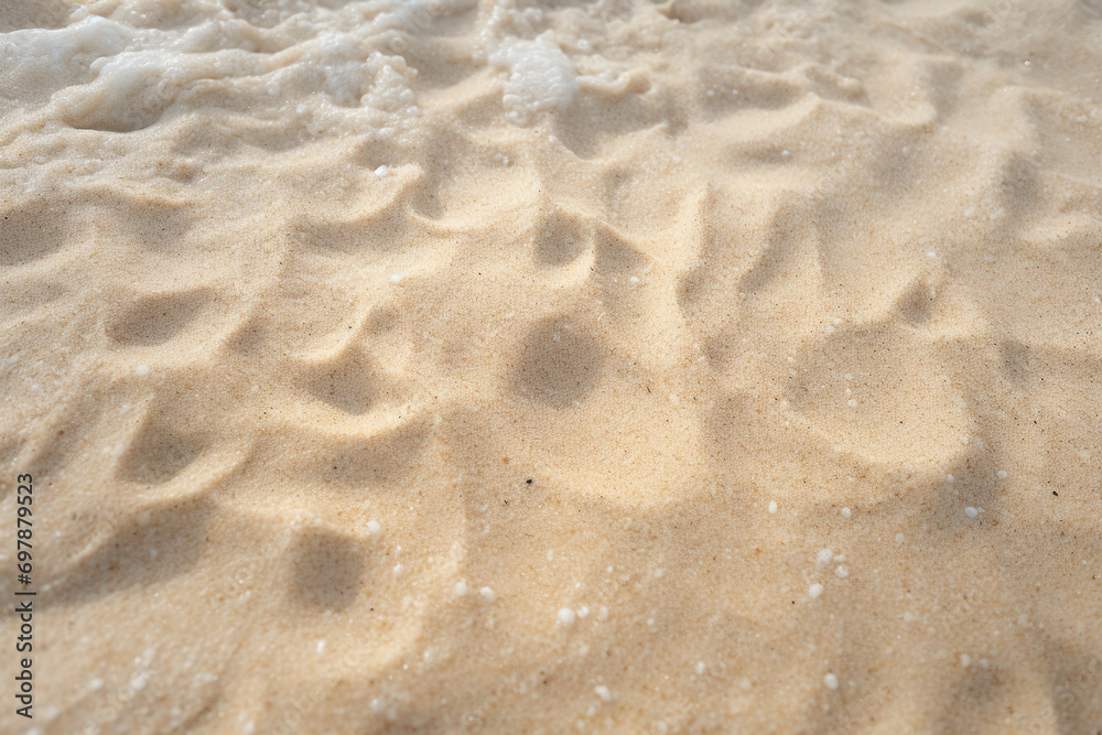 closeup photography of a beach carpet at a very beatiful beach with light sand and a paradisiac beach sea, beach, beach carpet, closeup, sand, lightsand, sea, paradisiac beach, paradisiac sea, show mo closeup photography of a beach carpet at a very beatiful beach with light sand and a paradisiac beach sea, beach, beach carpet, closeup, sand, lightsand, sea, paradisiac beach, paradisiac sea, show mo