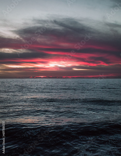 Mar
