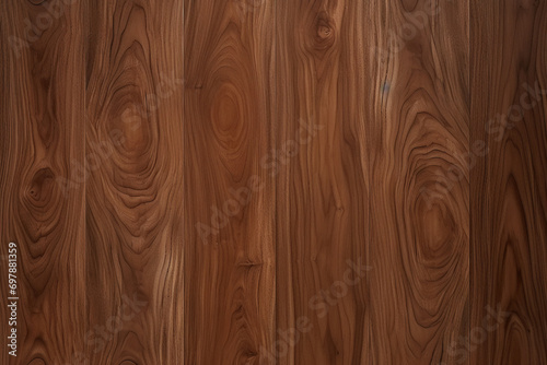 a beautiful brown color walnut veneer, in the style of visually tactile surfaces, ferrania p30 photo