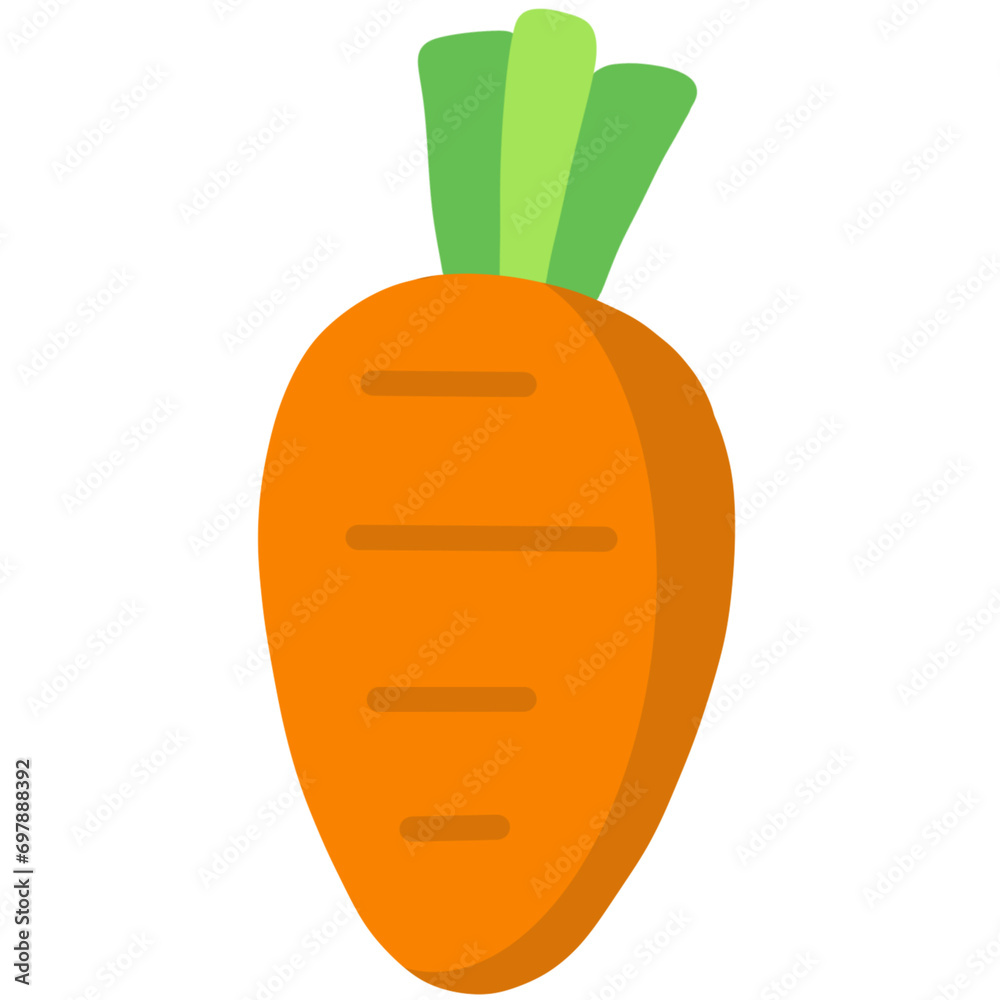 Vegetables and fruits Vegetables and fruits