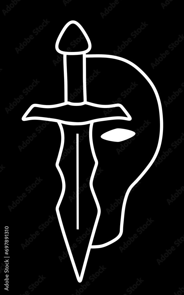 gamer logo gamer logo