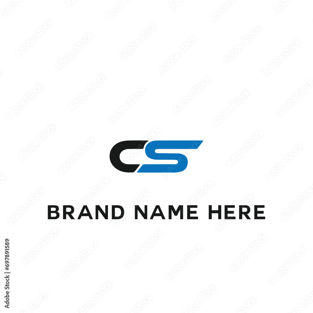 CS logo. C S design. White CS letter. CS, C S letter logo design. Initial letter CS linked circle uppercase monogram logo. C S letter logo vector design.
CS logo. C S design. White CS letter. CS, C S letter logo design. Initial letter CS linked circle uppercase monogram logo. C S letter logo vector design.
