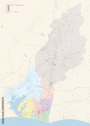 静岡県／浜松市