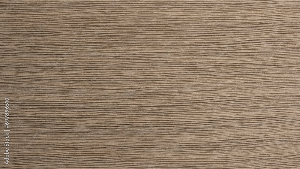 Texture Linen Wool Fabric Background - 1 Texture Linen Wool Fabric Background - 1