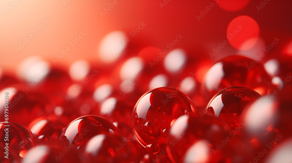 Red glass ball picture
Red glass ball picture