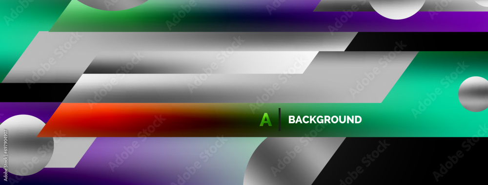 Dynamic lines geometric vector background. Vector background, where dynamic lines entwine in intricate dance, igniting symphony of creativity in every glance Dynamic lines geometric vector background. Vector background, where dynamic lines entwine in intricate dance, igniting symphony of creativity in every glance