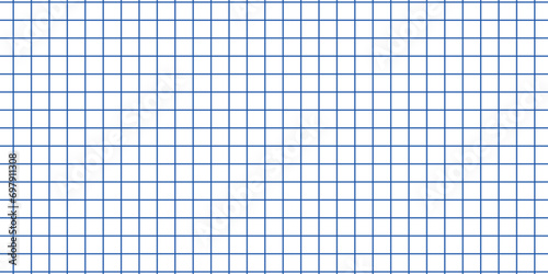 Square paper is used for notes or decoration.