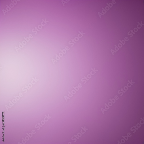 the background of the drapery is made in a purple color