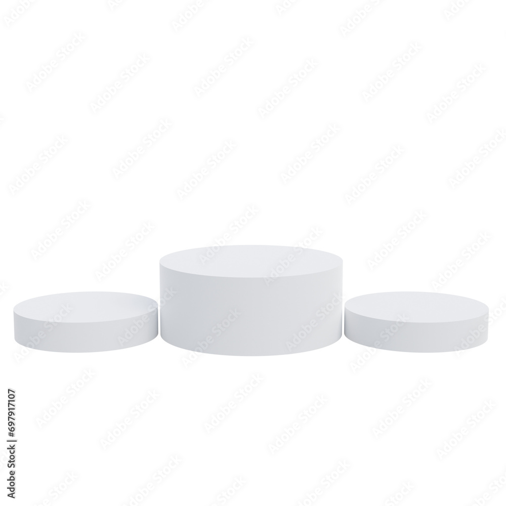 3d round podium display, 3d podium display mockup 3d round podium display, 3d podium display mockup