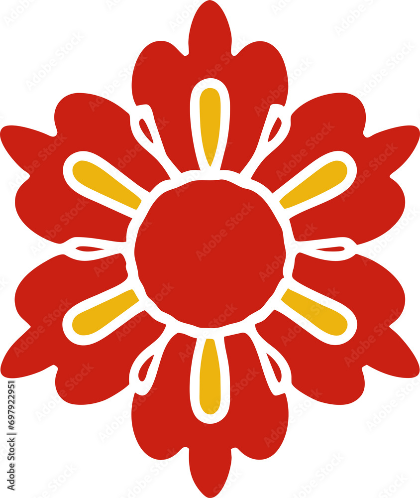 Chinese new year design element, Chinese ornament, flower
Chinese new year design element, Chinese ornament, flower