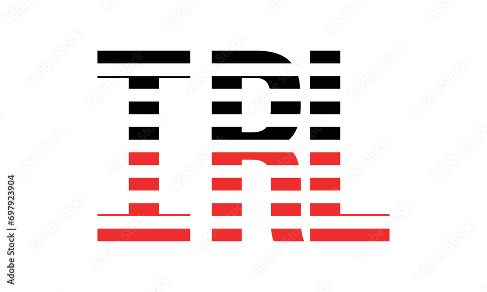 IRL three initial letter iconic line negative space minimal logo design vector template. monogram, abstract, wordmark, business, typography, minimalist, brand, company, flat, modern, unique, simple IRL three initial letter iconic line negative space minimal logo design vector template. monogram, abstract, wordmark, business, typography, minimalist, brand, company, flat, modern, unique, simple