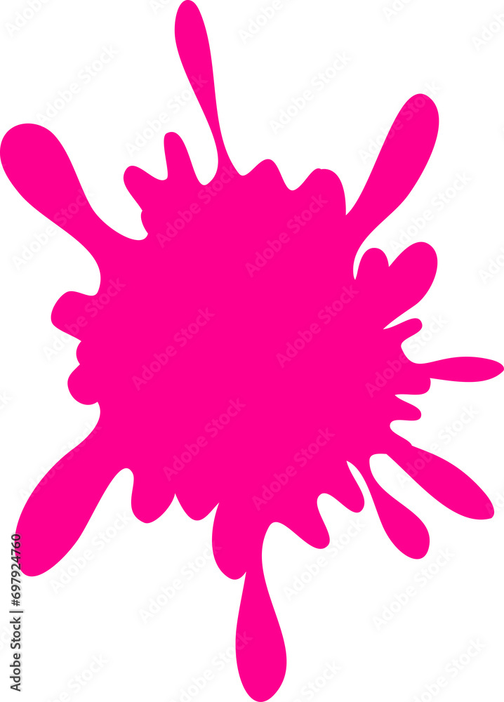 Happy holi festival design element, holi festival design concept decoration
Happy holi festival design element, holi festival design concept decoration
